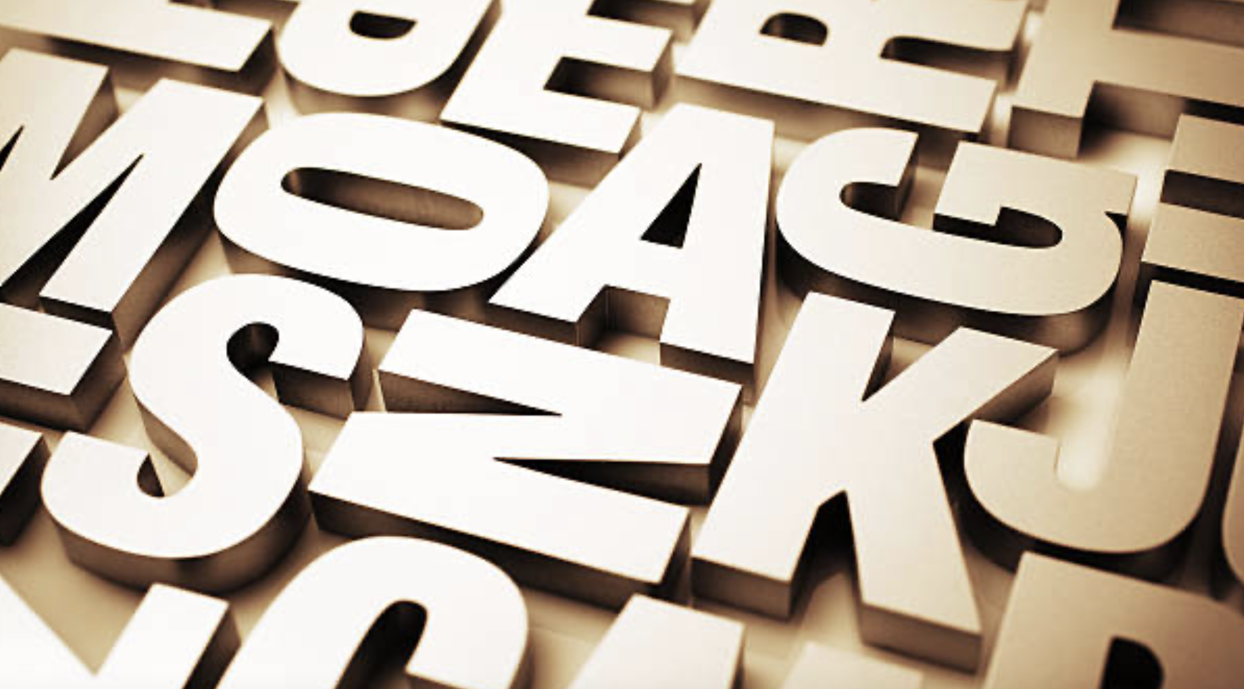 brand-definition-strategy