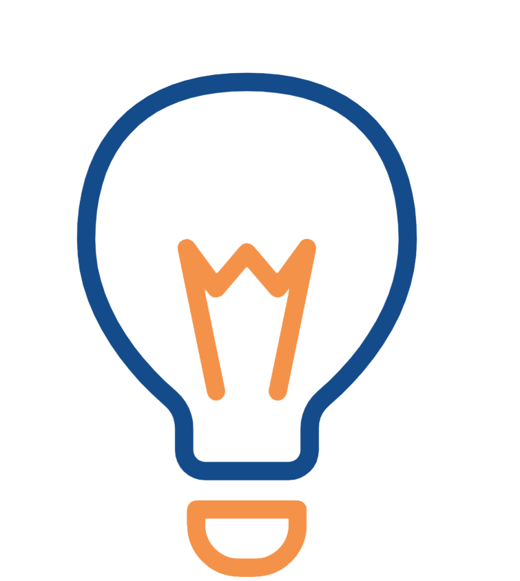 innovative-ideas