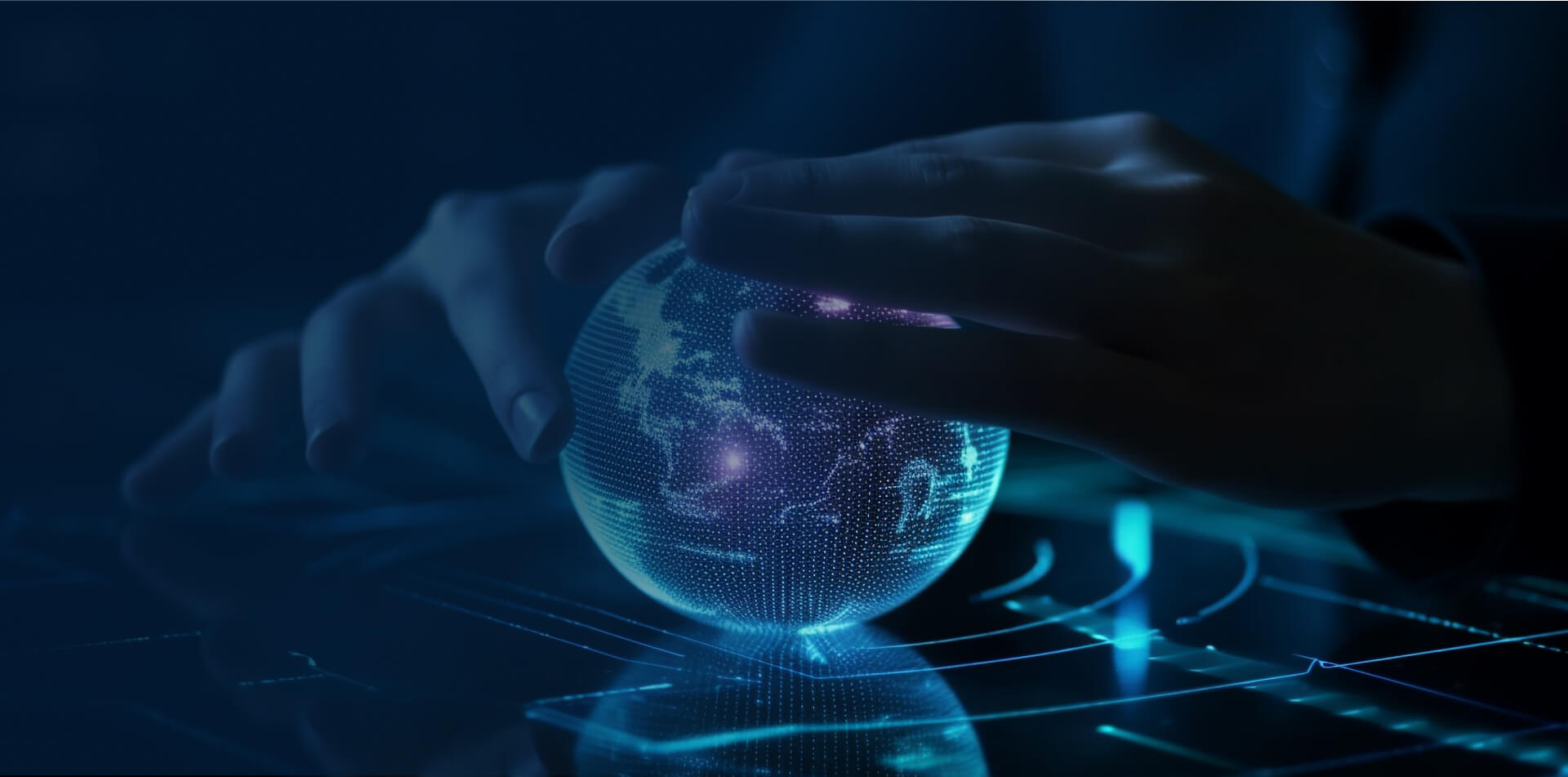 Empowering the Future